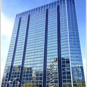 **** Hotel Western Tsim Sha Tsui Cina