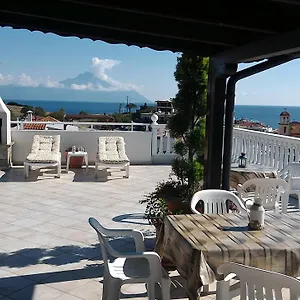 Haus Despina Apartman
